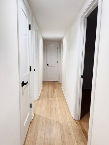 960 E 167th Street, South Holland, IL 60473