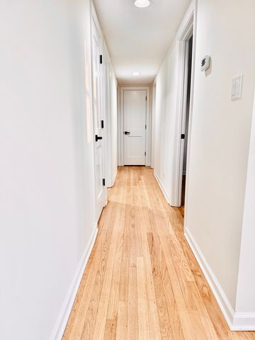 960 E 167th Street, South Holland, IL 60473