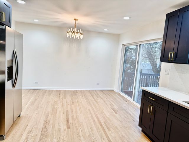 960 E 167th Street, South Holland, IL 60473