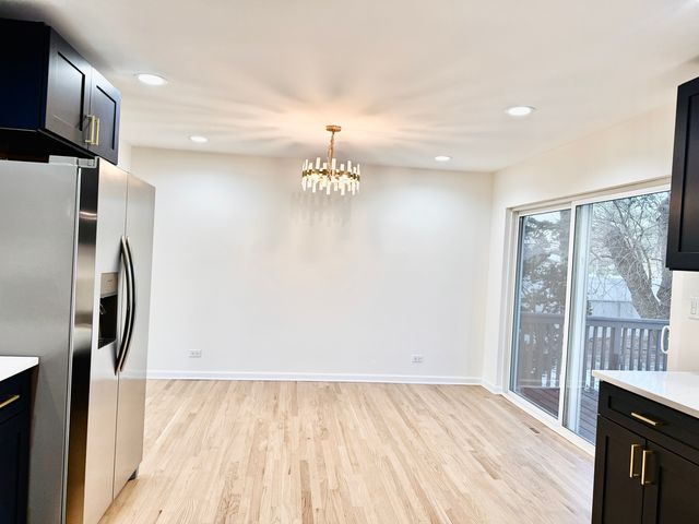 960 E 167th Street, South Holland, IL 60473