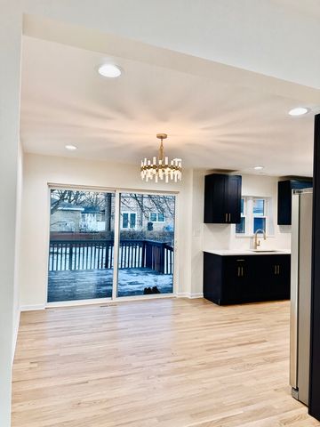 960 E 167th Street, South Holland, IL 60473