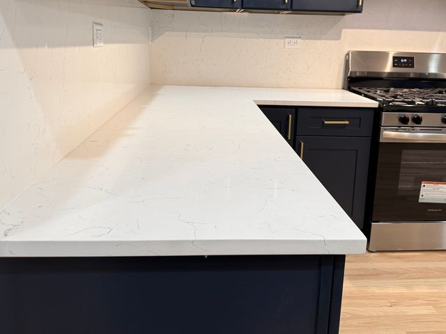 960 E 167th Street, South Holland, IL 60473