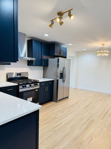 960 E 167th Street, South Holland, IL 60473