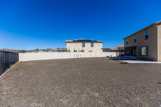 41302 Vintner, Lake Elsinore, CA 92532