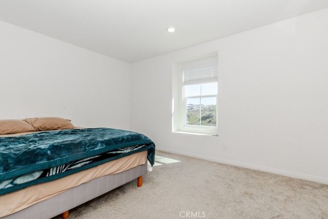 41302 Vintner, Lake Elsinore, CA 92532