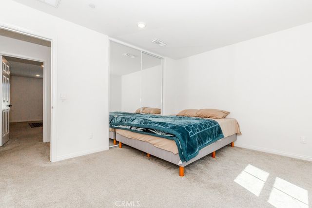 41302 Vintner, Lake Elsinore, CA 92532