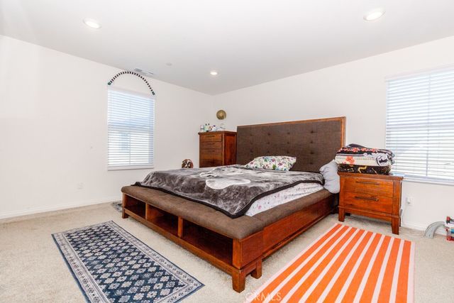 41302 Vintner, Lake Elsinore, CA 92532