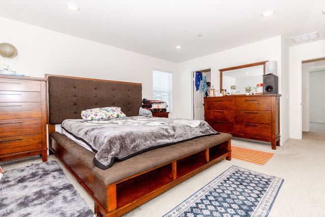 41302 Vintner, Lake Elsinore, CA 92532