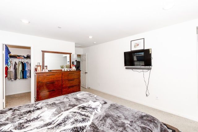 41302 Vintner, Lake Elsinore, CA 92532