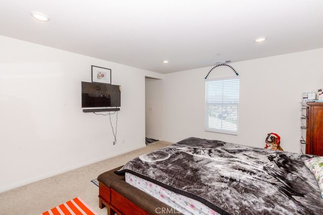 41302 Vintner, Lake Elsinore, CA 92532