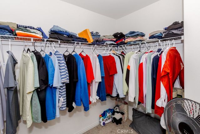 41302 Vintner, Lake Elsinore, CA 92532