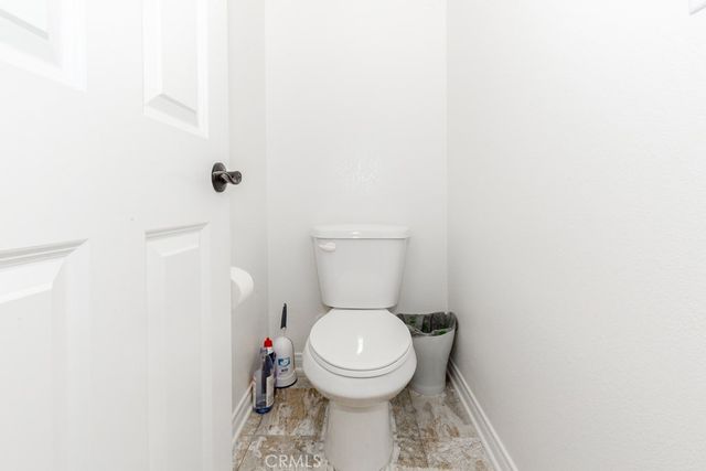 41302 Vintner, Lake Elsinore, CA 92532