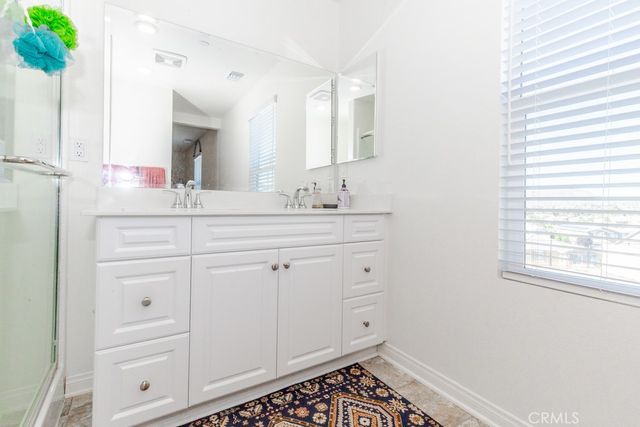 41302 Vintner, Lake Elsinore, CA 92532