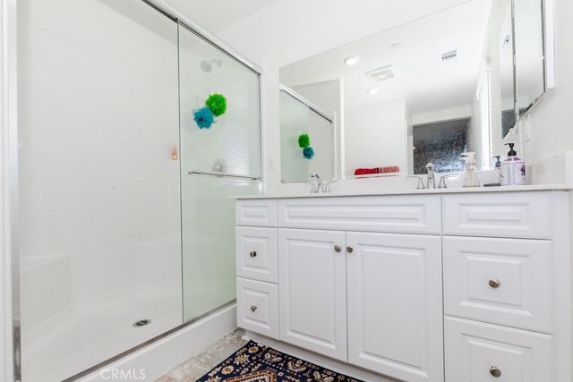 41302 Vintner, Lake Elsinore, CA 92532