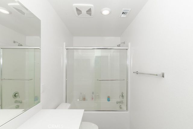 41302 Vintner, Lake Elsinore, CA 92532