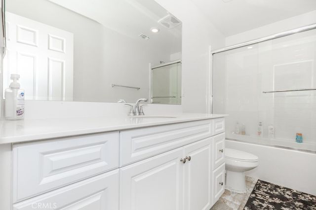 41302 Vintner, Lake Elsinore, CA 92532