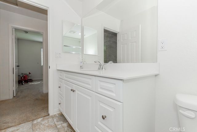 41302 Vintner, Lake Elsinore, CA 92532