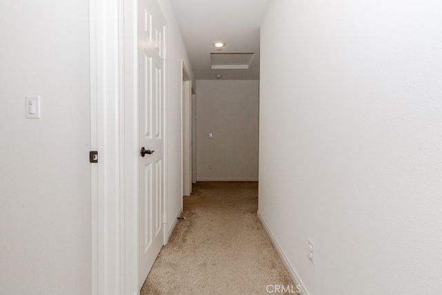 41302 Vintner, Lake Elsinore, CA 92532