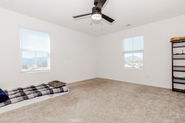 41302 Vintner, Lake Elsinore, CA 92532