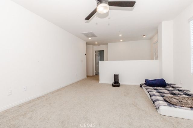 41302 Vintner, Lake Elsinore, CA 92532