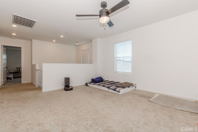 41302 Vintner, Lake Elsinore, CA 92532