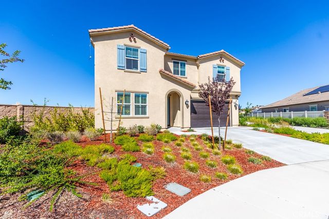 41302 Vintner, Lake Elsinore, CA 92532