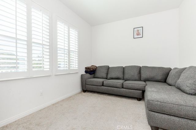 41302 Vintner, Lake Elsinore, CA 92532