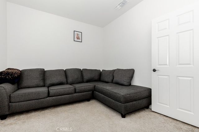 41302 Vintner, Lake Elsinore, CA 92532