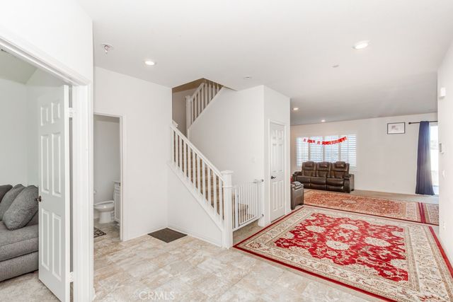 41302 Vintner, Lake Elsinore, CA 92532