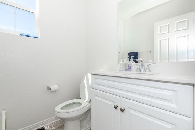 41302 Vintner, Lake Elsinore, CA 92532