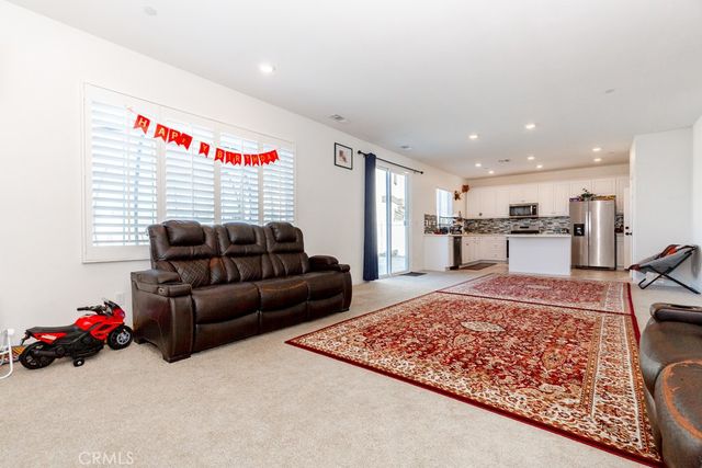 41302 Vintner, Lake Elsinore, CA 92532