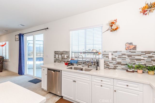 41302 Vintner, Lake Elsinore, CA 92532