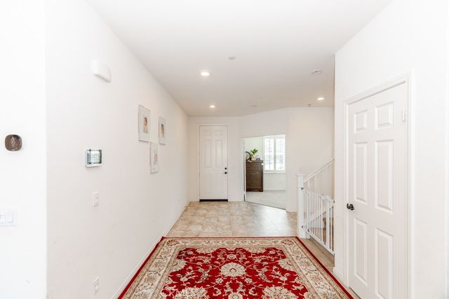 41302 Vintner, Lake Elsinore, CA 92532