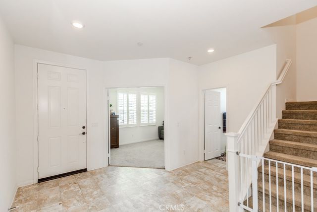 41302 Vintner, Lake Elsinore, CA 92532