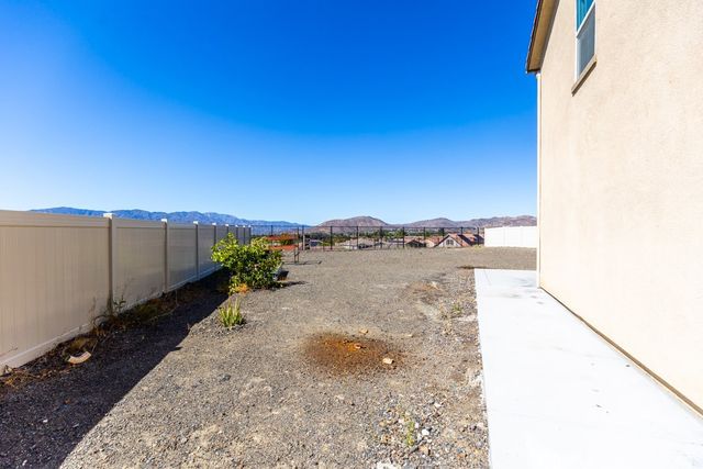 41302 Vintner, Lake Elsinore, CA 92532