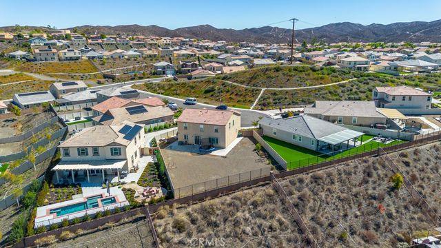 41302 Vintner, Lake Elsinore, CA 92532