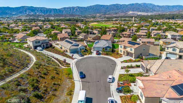 41302 Vintner, Lake Elsinore, CA 92532