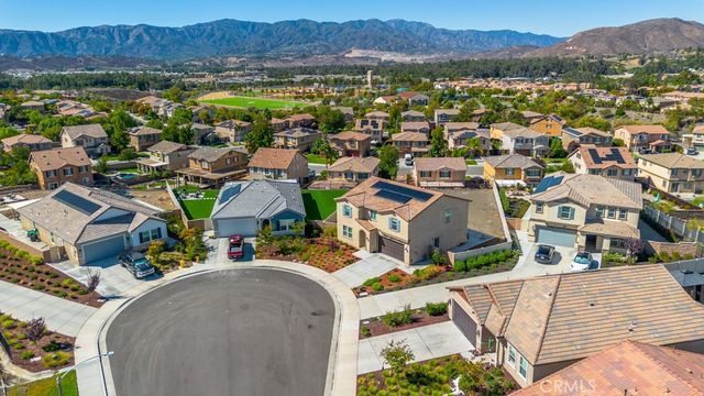 41302 Vintner, Lake Elsinore, CA 92532