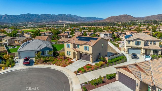 41302 Vintner, Lake Elsinore, CA 92532