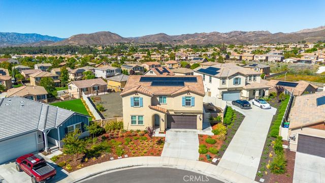 41302 Vintner, Lake Elsinore, CA 92532