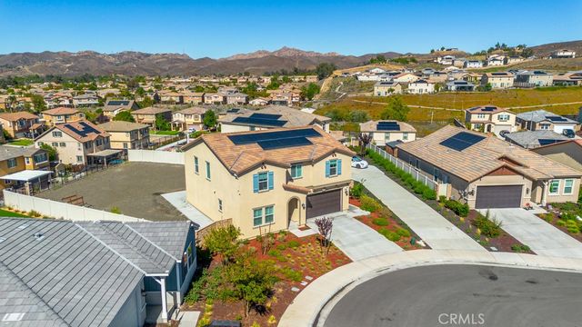 41302 Vintner, Lake Elsinore, CA 92532