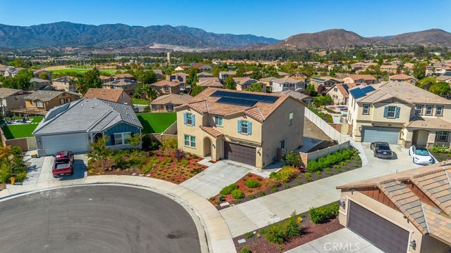 41302 Vintner, Lake Elsinore, CA 92532