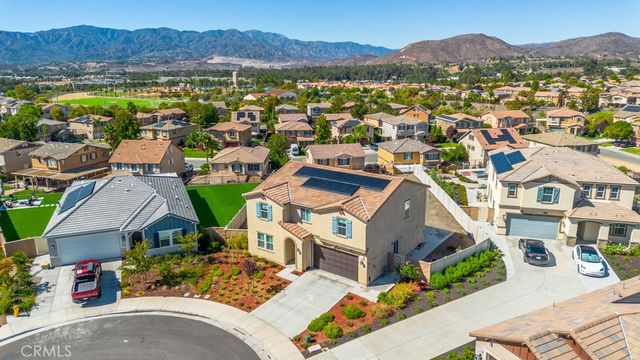 41302 Vintner, Lake Elsinore, CA 92532