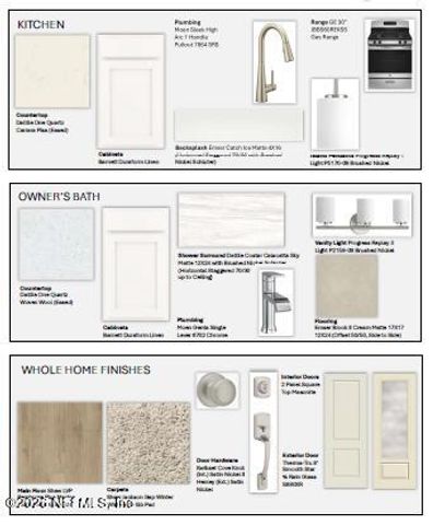 665 WINDCHIME Street, Yulee, FL 32097