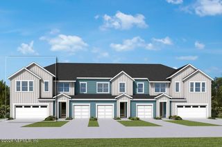 665 WINDCHIME Street, Yulee, FL 32097