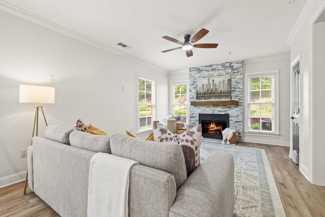 311 Grant Park Dr, Franklin, TN 37067