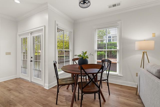 311 Grant Park Dr, Franklin, TN 37067