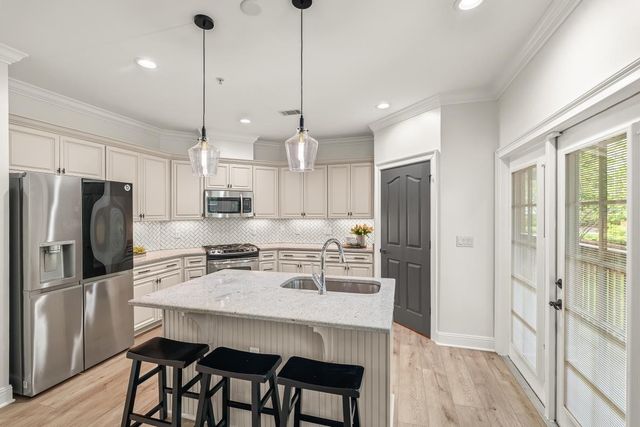 311 Grant Park Dr, Franklin, TN 37067