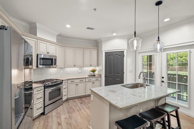 311 Grant Park Dr, Franklin, TN 37067