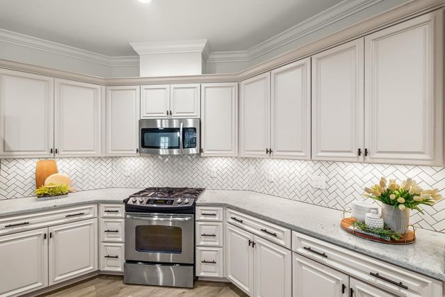 311 Grant Park Dr, Franklin, TN 37067